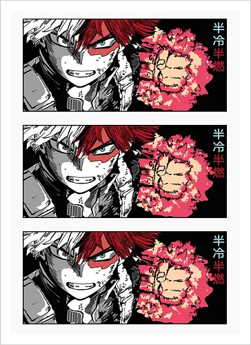 Shoto