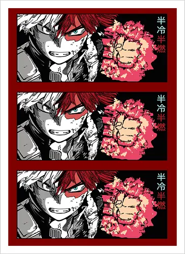 Shoto