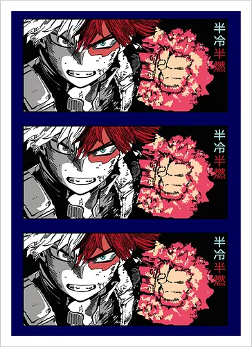 Shoto