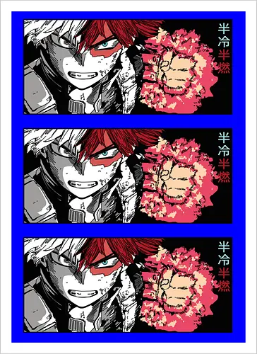Shoto