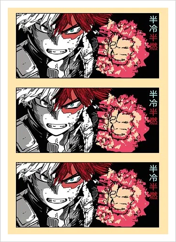 Shoto