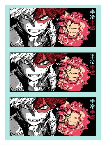 Shoto