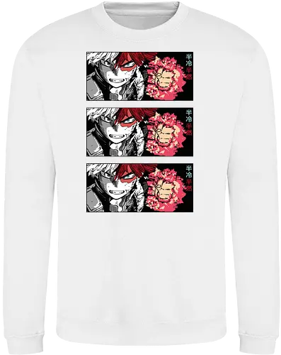 Shoto