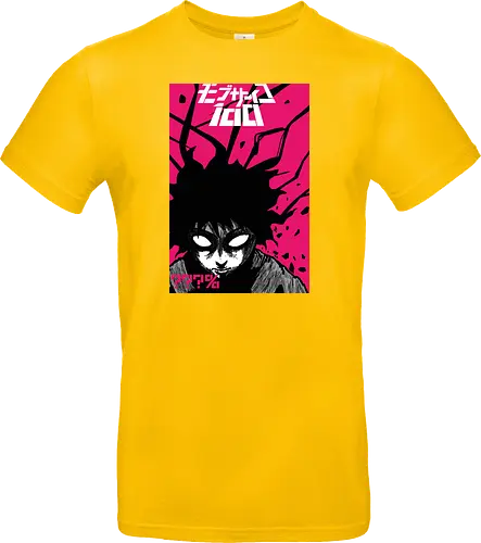 Psycho