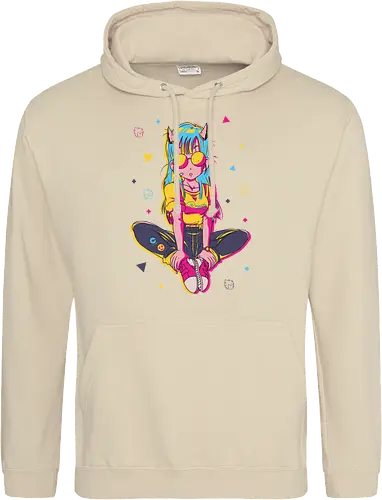 Bulma