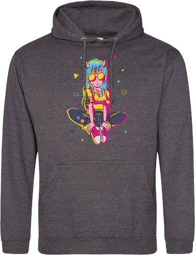 Bulma