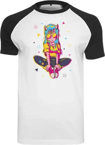 Bulma