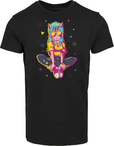 Bulma