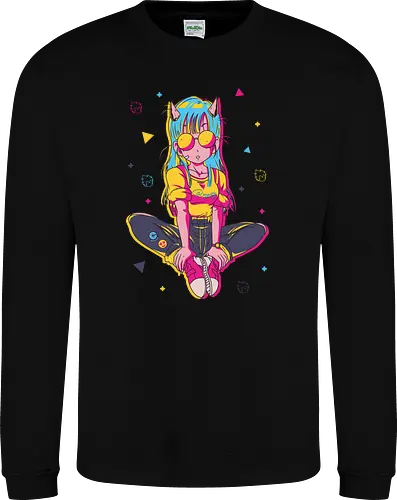 Bulma
