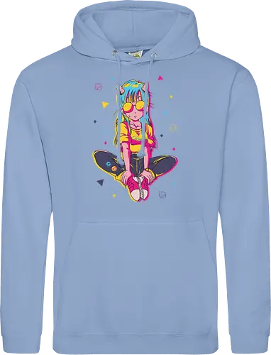 Bulma