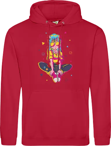 Bulma