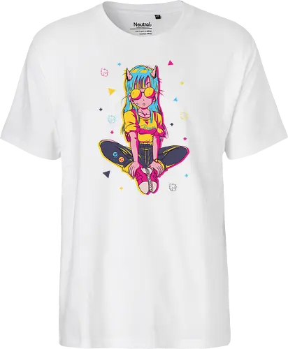Bulma