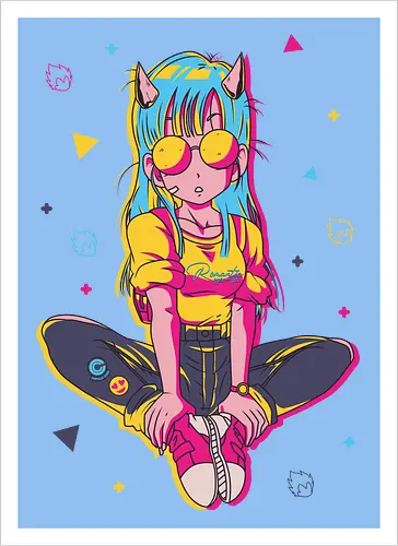 Bulma