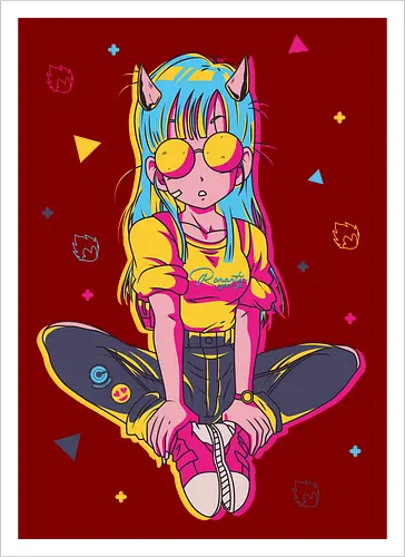 Bulma