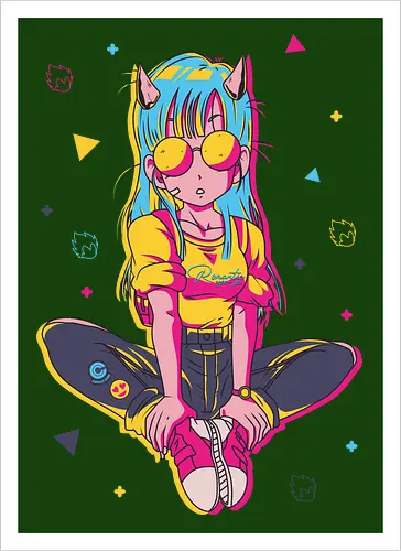 Bulma