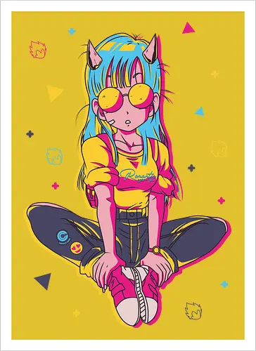 Bulma