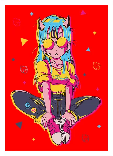 Bulma