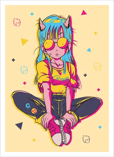 Bulma