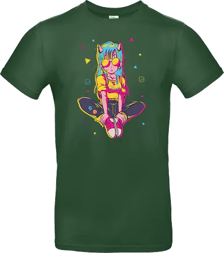 Bulma