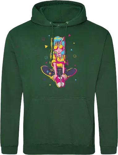 Bulma