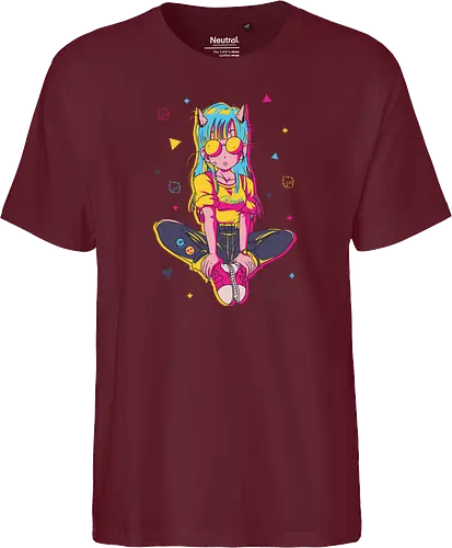 Bulma