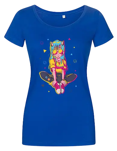 Bulma