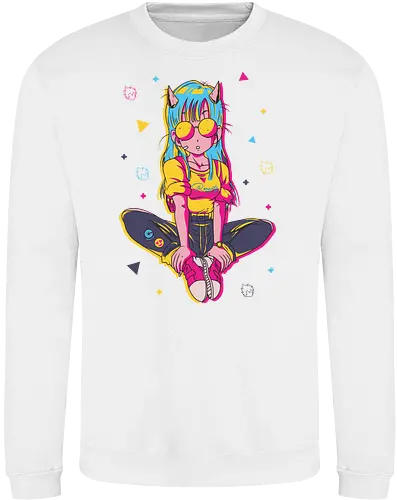 Bulma