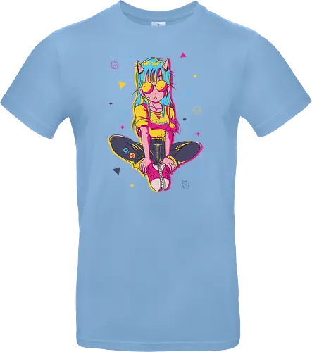 Bulma