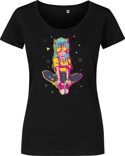 Bulma