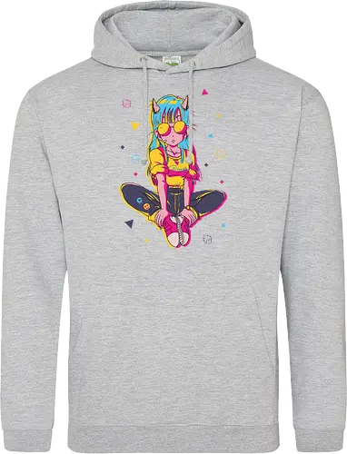 Bulma
