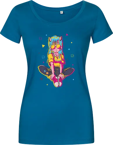 Bulma