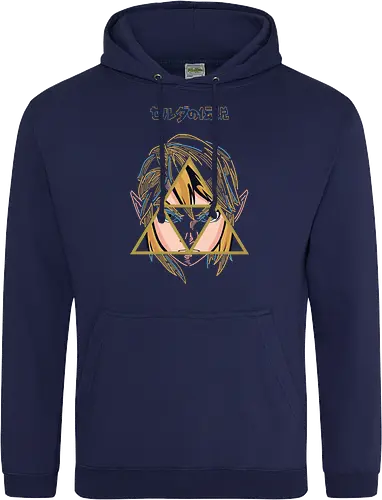 Wild Hero
