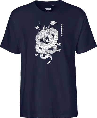 Shenlong