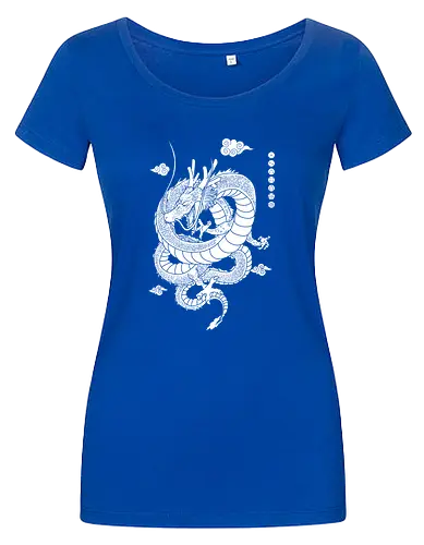 Shenlong