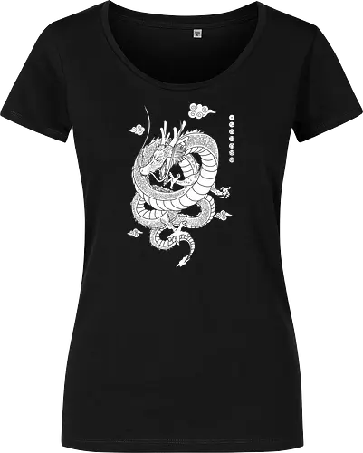 Shenlong