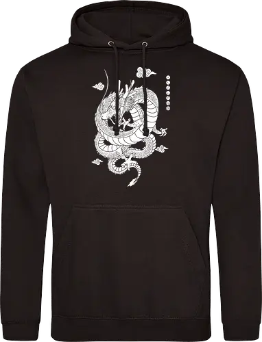 Shenlong