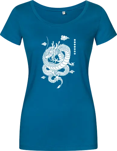 Shenlong