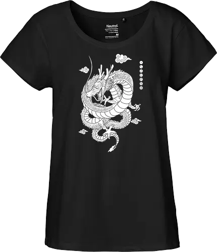 Shenlong