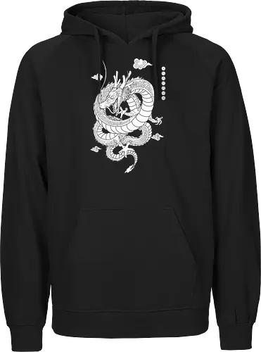 Shenlong