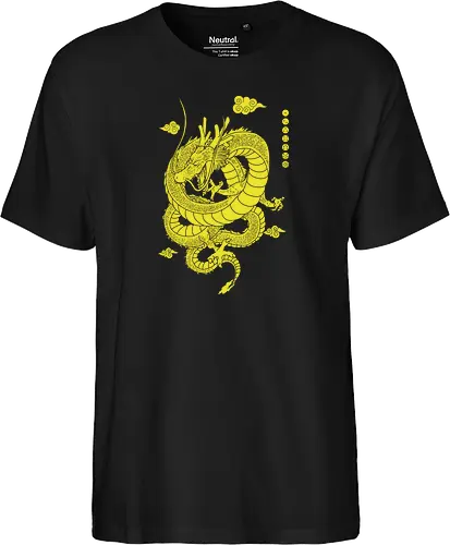 Shenlong