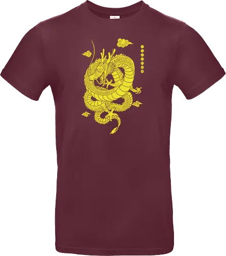 Shenlong