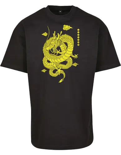 Shenlong