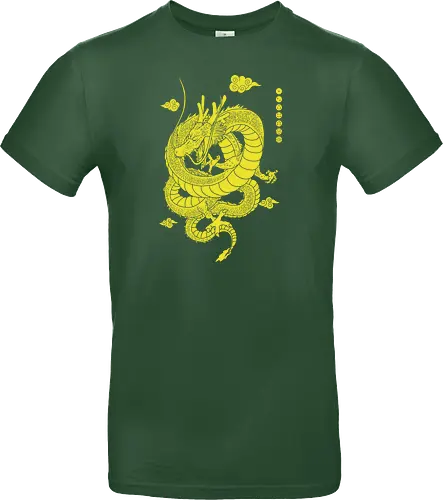 Shenlong