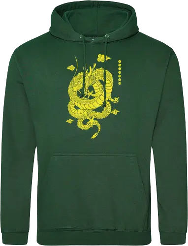 Shenlong