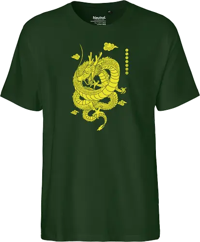 Shenlong