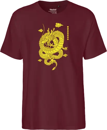 Shenlong