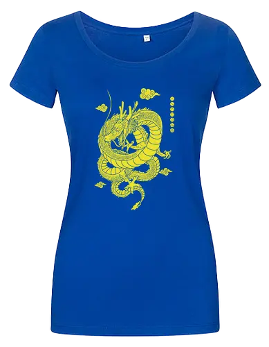 Shenlong