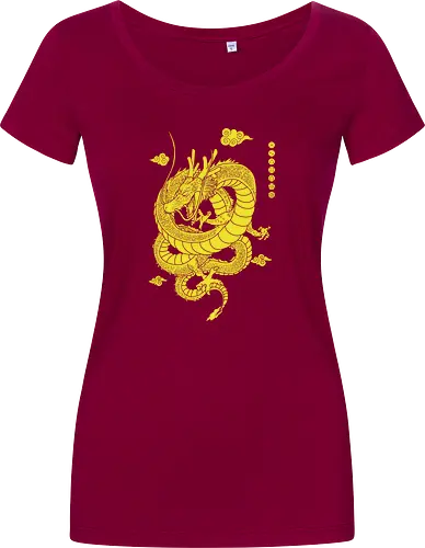 Shenlong