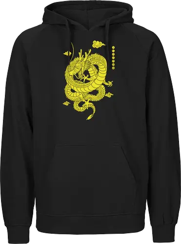 Shenlong