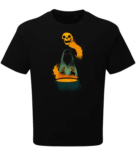 Conjure